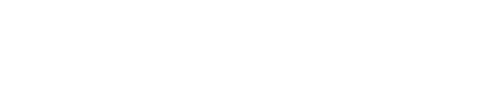 カザマエンジニアリング株式会社